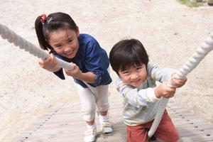 調布市で快適に泊まれるビジネスホテル｜東横INN調布京王線布田駅の魅力と特徴