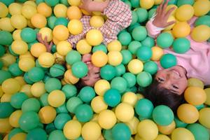 ゴルフ会員権購入ガイド：信頼できるサービスと名門コースへのアクセスを手に入れる方法