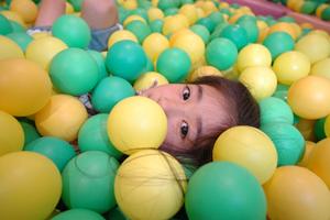 北海道釧路市にあるビジネスホテル東横INN釧路十字街の魅力と詳細情報