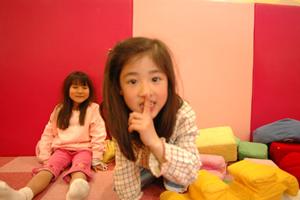 【大阪市北区のビジネスホテル】東横INN梅田中津1の魅力と詳細情報