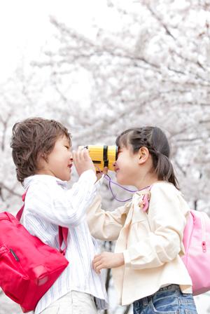 東京・茅場町のビジネスホテル【東横INN茅場町駅】：快適な滞在と便利なアクセスを実現した理想の宿泊場所
