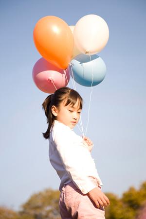 金沢駅から徒歩6分のビジネスホテル【東横INN金沢駅東口】の魅力と詳細情報