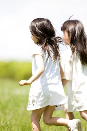 宇都宮駅徒歩3分！快適な滞在を実現する東横INN宇都宮駅前2の魅力と詳細情報