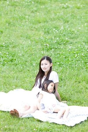 大阪市東淀川区に位置するビジネスホテル「東横INN新大阪駅東口」の詳細と魅力