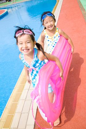 神奈川県川崎市のビジネスホテル：東横INN川崎駅前市役所通の魅力と詳細情報