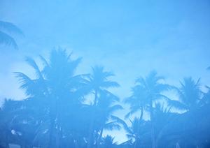 【2024年最新版】東横INN門前仲町永代橋の魅力と利用ガイド｜快適なビジネスや観光に最適な便利ホテル