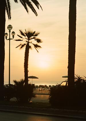 九州の釣り堀なら天草釣堀レジャーランド