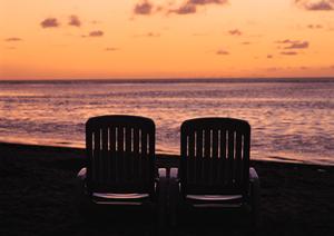 富山駅から徒歩5分！快適な滞在を実現する東横INN富山駅新幹線口1の魅力と特徴