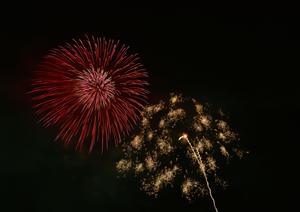 【公式】東横INN熊谷駅北口｜埼玉県熊谷市の快適なビジネスホテルと宿泊予約