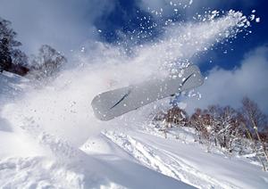 大阪市新大阪にある快適なビジネスホテル?東横INN新大阪中央口本館の詳細ガイド