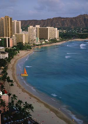 【公式情報】東横INN日本橋馬喰町の魅力と便利なホテル設備について徹底解説