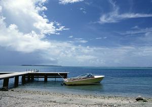 千葉駅近くの快適ビジネスホテル！【東横INN千葉駅東口】の魅力と詳細情報