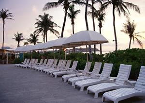 羽田空港直結の快適な宿泊を提供する住友不動産ヴィラフォンテーヌの魅力と詳細情報