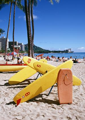 神奈川県茅ヶ崎市のビジネスホテル「東横INN茅ヶ崎市役所」−快適な滞在と利便性を両立した宿泊体験
