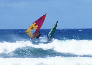 福山駅近くのビジネスホテル｜東横INN福山駅新幹線南口の魅力と詳細情報