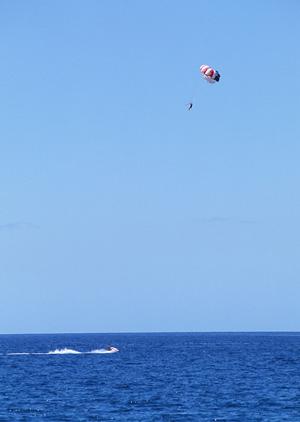 松戸駅徒歩2分のビジネスホテル｜東横INN松戸駅東口の魅力と詳細情報
