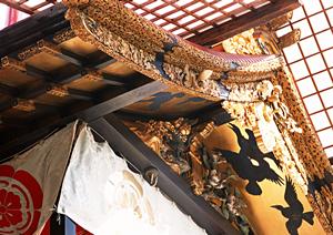 群馬県太田市のビジネスホテル【東横INN群馬太田駅南口】の魅力と最新情報