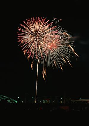 大阪・堺駅徒歩3分のビジネスホテル｜東横INN堺駅前の魅力と概要