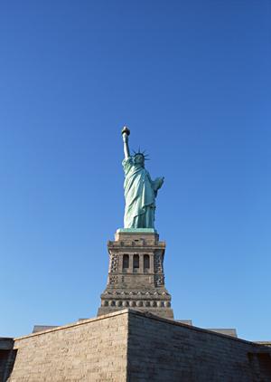 大阪のビジネスホテルなら東横INN東大阪｜快適な宿泊と便利なアクセスを実現