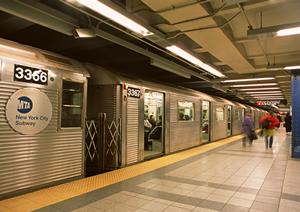 東横INN天理駅前：奈良天理市で快適な宿泊を提供するビジネスホテルの詳細ガイド