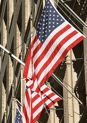 鳥取駅南口に位置する快適なビジネスホテル：東横INN鳥取駅南口の魅力と特徴