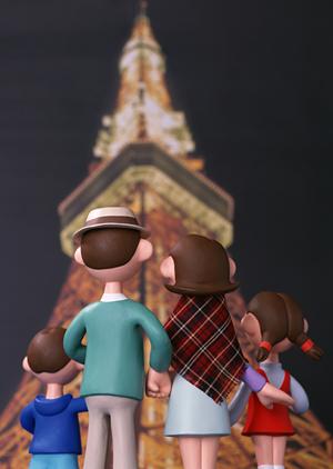 長崎県対馬市のビジネスホテル【東横INN対馬厳原】の魅力と詳細情報