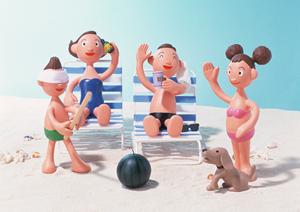 徳島駅から徒歩5分！東横INN徳島駅前の魅力と宿泊情報