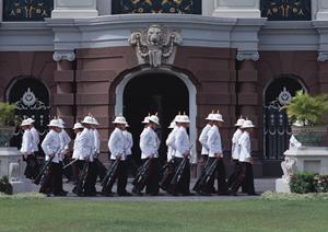 福岡市博多区のビジネスホテル：東横INN博多駅南の魅力と詳細情報