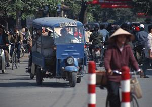 愛知県豊田市のビジネスホテル【東横INN豊田市駅前】の魅力と詳細解説