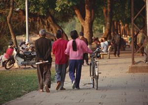 福岡県北九州市のビジネスホテル【東横INN北九州空港】詳細ガイド