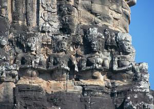 札幌駅から徒歩5分！利便性抜群の【東横INN札幌駅南口】完全ガイド