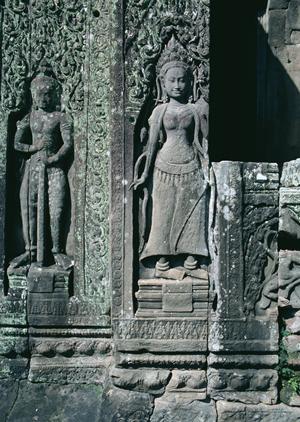 東横INN池袋北口2｜アクセス抜群・快適なビジネスホテルの特徴と魅力