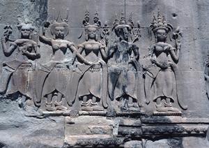 名古屋の新感覚アミューズメントカジノ＆ポーカースポット?PARADIA NAGOYAの魅力と特徴