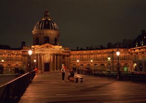 北海道函館市のビジネスホテル「東横INN函館駅前大門」の魅力と詳細情報