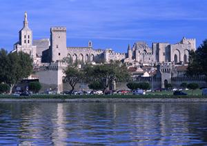 【鶯谷駅前】アクセス抜群！快適な滞在を提供する東横イン鶯谷駅前の魅力と詳細情報