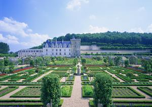 神戸駅から徒歩5分！快適な滞在を提供する東横INN JR神戸駅北口の魅力と特徴