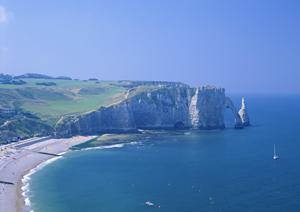年末年始におすすめのクルージング