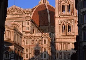 千葉県流山おおたかの森駅近くの快適ビジネスホテル｜東横INN流山おおたかの森駅前の魅力と詳細情報