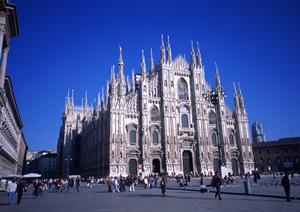 平塚駅近くのビジネスホテル：東横INN湘南平塚駅北口1の魅力と詳細情報