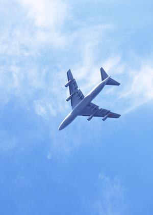 【公式】東横INN一ノ関駅前｜岩手県一関市の便利なビジネスホテルと宿泊予約サイト