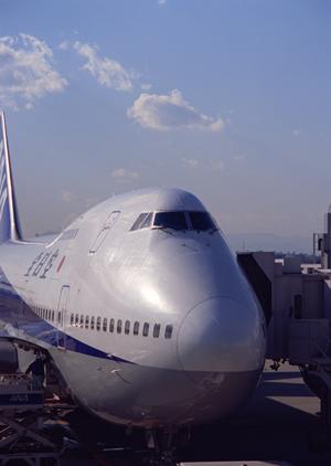 【完全ガイド】東横INN日本橋浜町明治座前の魅力と宿泊のポイント