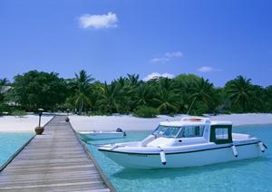 東横INN東広島西条駅前の魅力を徹底解説：快適な滞在と便利なアクセスを実現するビジネスホテル