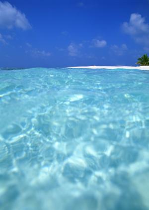 山形駅西口から徒歩4分の快適ビジネスホテル｜東横INN山形駅西口の魅力と概要