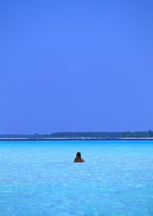千葉県市川市のビジネスホテル：快適な滞在と利便性を兼ね備えた東横INN西船橋原木インターの魅力