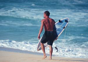 東京都八王子市にある「東横INN東京八王子駅北口」の魅力と詳細情報