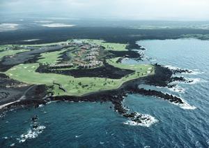 鹿児島市天文館に位置する快適なビジネスホテル｜東横INN鹿児島天文館1の詳細情報と魅力