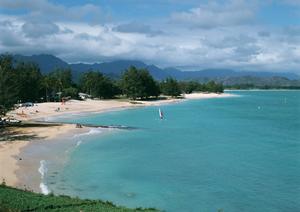 品川駅徒歩2分！東横INN品川駅高輪口の魅力とサービス詳細