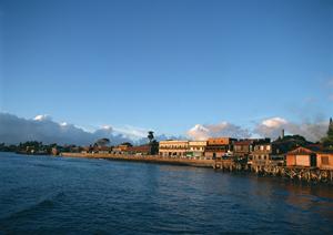 【柏駅徒歩4分】快適な滞在を約束する東横INN柏駅東口｜設備とアクセス情報を徹底解説