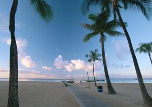 守谷駅すぐそばのビジネスホテル「東横INN守谷駅前」：ポイントと特徴の徹底解説
