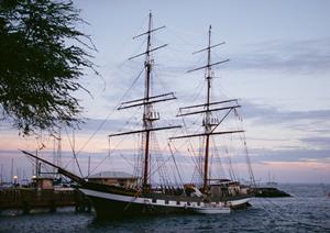 【公式情報】東横INN名古屋錦｜愛知県のビジネスホテル・観光宿泊に最適な快適な滞在空間
